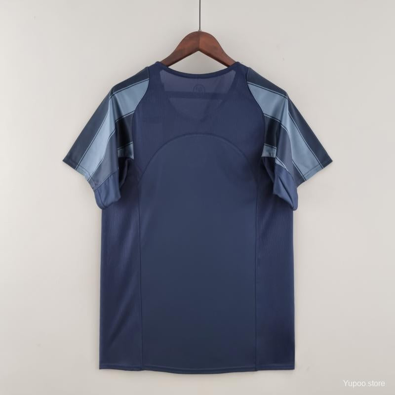 IMG-4090.jpg Maillot Inter Milan Third Retro 2004 2005