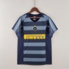 IMG-4091.jpg Maillot Inter Milan Third Retro 2004 2005