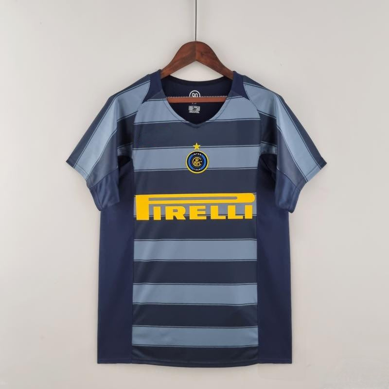 IMG-4091.jpg Maillot Inter Milan Third Retro 2004 2005