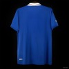IMG-4112.jpg Maillot Italie Domicile Rétro 2012