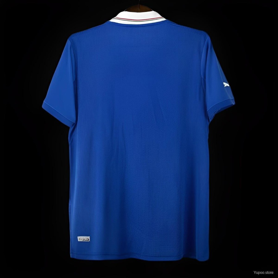 IMG-4112.jpg Maillot Italie Domicile Rétro 2012