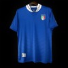 IMG-4113.jpg Maillot Italie Domicile Rétro 2012