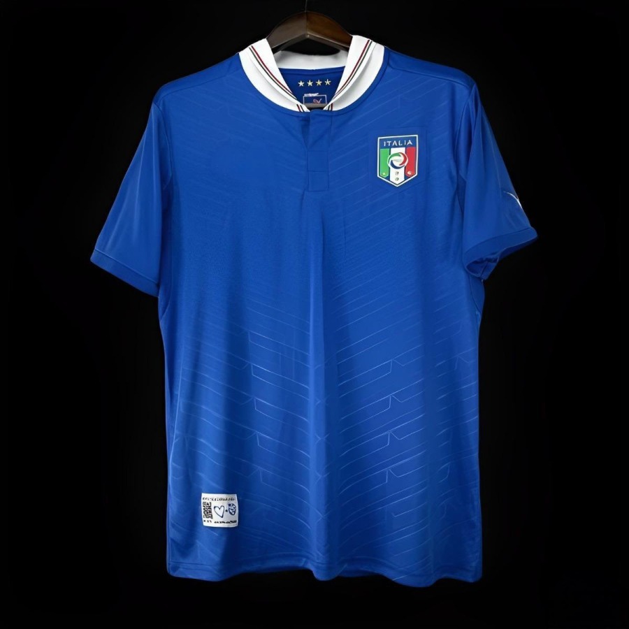 IMG-4113.jpg Maillot Italie Domicile Rétro 2012