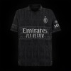 Maillot AC Milan Édition Limitée 2023-2024