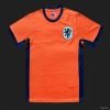 Maillot Pays-Bas Domicile 2023-2024