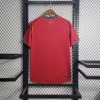 IMG-4589.jpg Maillot Retro Portugal 2007