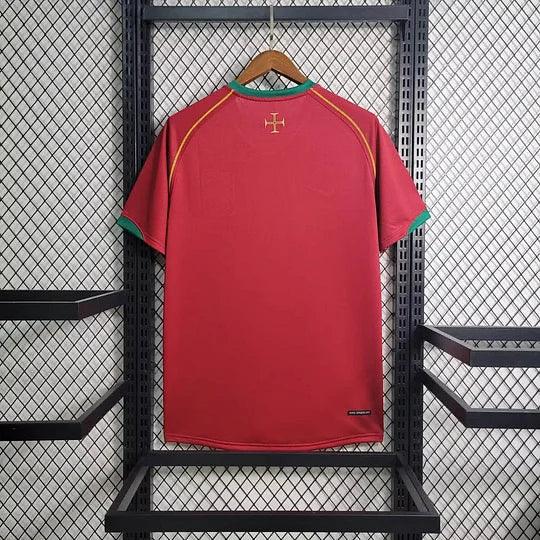 IMG-4589.jpg Maillot Retro Portugal 2007