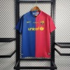 IMG-4635.jpg Maillot FC Barcelone Domicile 2008-09 Rétro