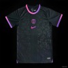Maillot PSG Noir Édition Spéciale 24/25