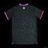 Maillot PSG Noir Édition Spéciale 24/25