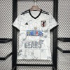 Maillot Japon Édition Spéciale One Piece 2024/2025