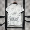 Maillot Japon Édition Spéciale One Piece 2024/2025