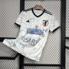 Maillot Japon Édition Spéciale One Piece 2024/2025