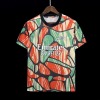 IMG-4982.jpg Maillot Arsenal Édition Spéciale 2024/25