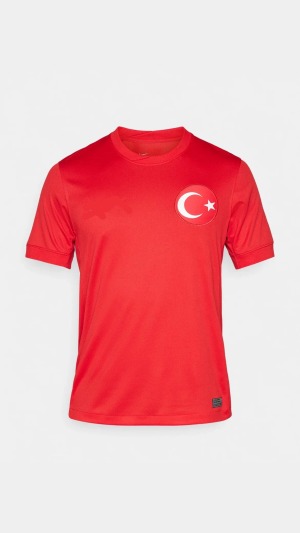 IMG-5520.jpg Maillot Turquie Domicile 2024/25