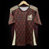 Maillot Mexique 2023/24 - Domicile Officiel