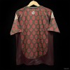 Maillot Mexique 2023/24 - Domicile Officiel