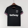 Maillot West Ham United 2022/23 Domicile
