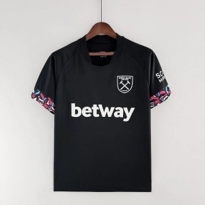 IMG-5796.jpg Maillot West Ham United 2022/23 Domicile