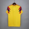 IMG-5799.jpg Maillot Colombie Rétro 1990