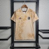 IMG-5850.jpg Maillot Argentine Édition Spéciale 2023/24