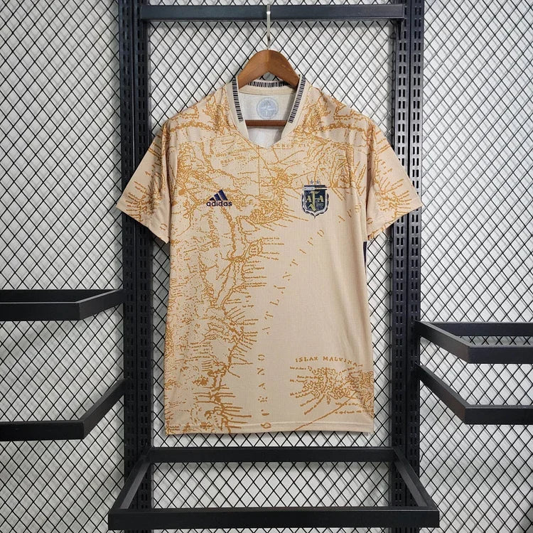 IMG-5850.jpg Maillot Argentine Édition Spéciale 2023/24