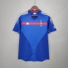 IMG-5894.jpg Maillot Équipe de France 2004 Vintage Football