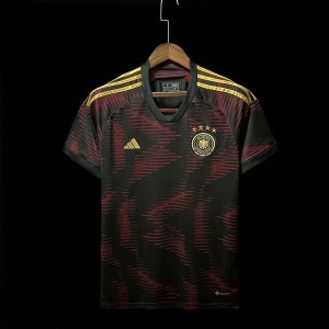 IMG-5918.jpg Maillot Allemagne Extérieur CDM 2022