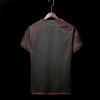 Maillot Allemagne Extérieur CDM 2022