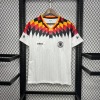 IMG-5920.jpg Maillot Rétro Allemagne 1994