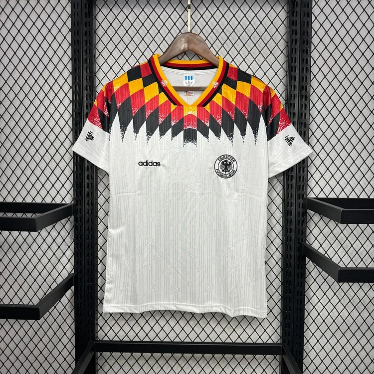 IMG-5920.jpg Maillot Rétro Allemagne 1994