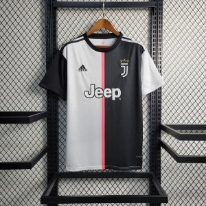 Maillot Juventus Rétro 2019/20