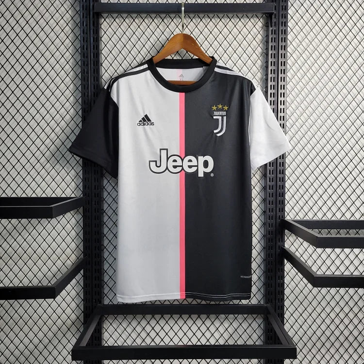 IMG-5967.jpg Maillot Juventus Rétro 2019/20