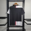 IMG-5968.jpg Maillot Juventus Rétro 2019/20