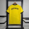 IMG-5991.jpg Maillot Borussia Dortmund 2023/24 Officiel