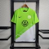 Maillot Wolfsburg Domicile 2023/24