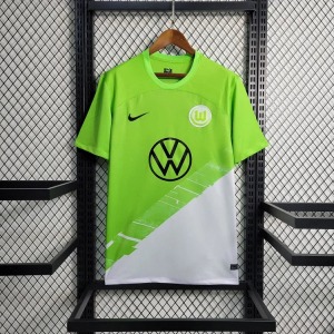IMG-5996.jpg Maillot Wolfsburg Domicile 2023/24