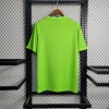Maillot Wolfsburg Domicile 2023/24