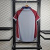 Maillot Bayern Munich Rétro 1998/99