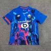 IMG-6018.jpg Maillot Lille 2023/24 Third