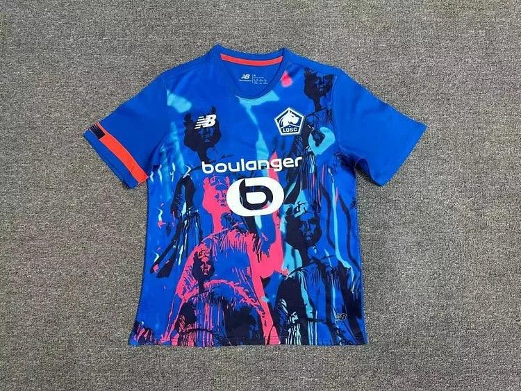 IMG-6018.jpg Maillot Lille 2023/24 Third