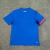 IMG-6019.jpg Maillot Lille 2023/24 Third