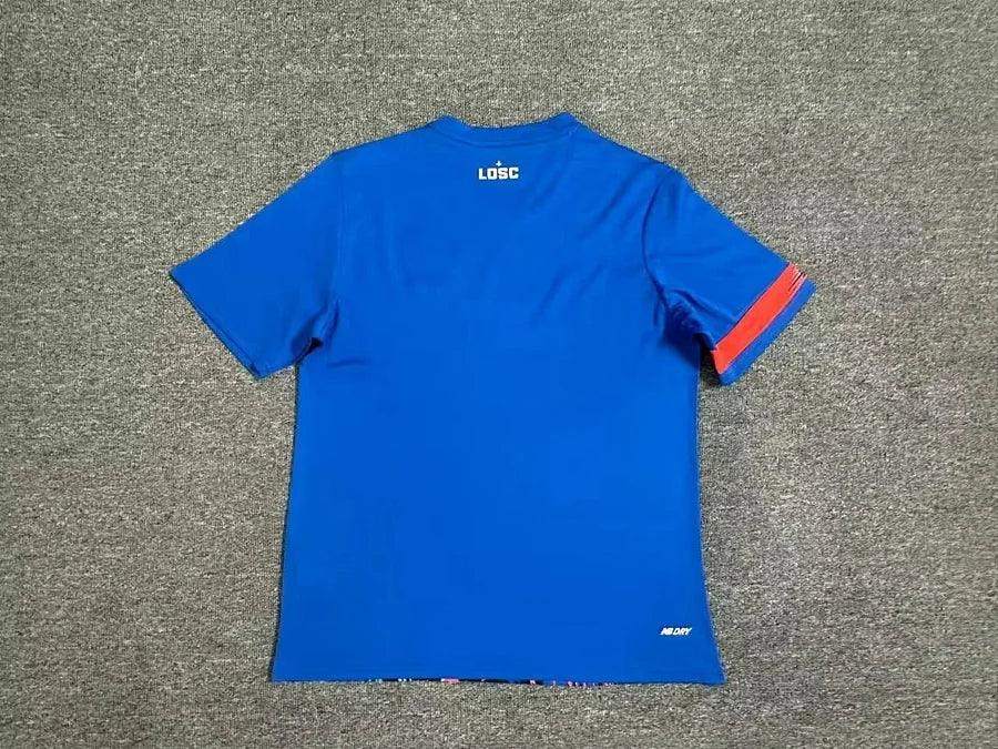 IMG-6019.jpg Maillot Lille 2023/24 Third