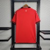 Maillot Rennes Domicile 2023-24