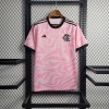 Maillot Flamengo 2023/24 - Authentique Football Brésilien