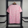 Maillot Flamengo 2023/24 - Authentique Football Brésilien