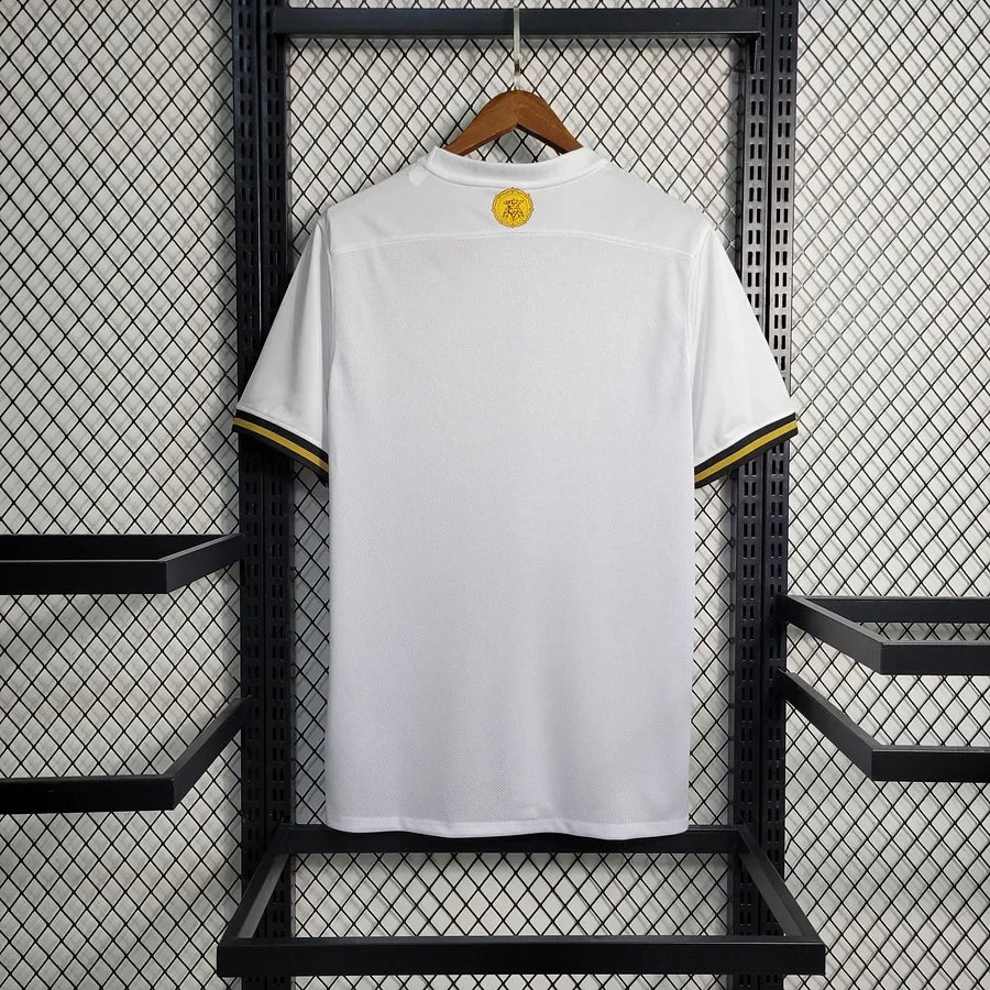 Maillot AIK Solna 2023/24 Concept