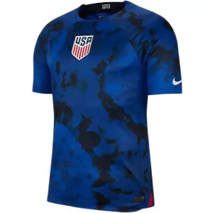 IMG-6114.jpg Maillot États-Unis 2022/23 Premium Football