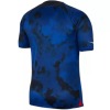 Maillot États-Unis 2022/23 Premium Football