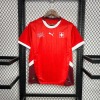 IMG-6131.jpg Maillot Suisse Domicile 2024/25